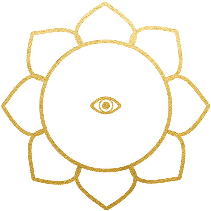 Front cover of the book Bobby Sterling vs Truth: a young adult science fiction novel for Harry Potter fans