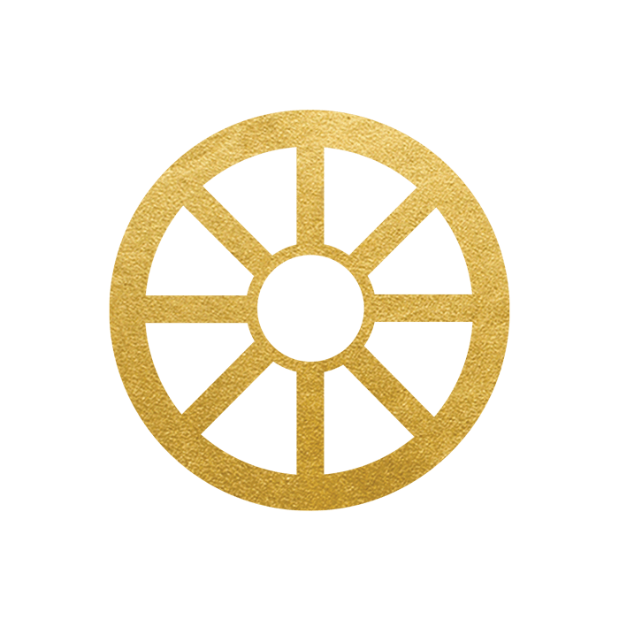 animated wheel